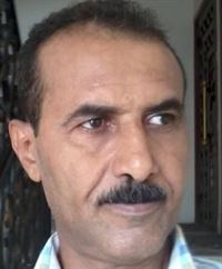 الناشط السياسي صالح الحنشي: نموذج شبوة يكذّب كل الترهات حول موقف التحالف