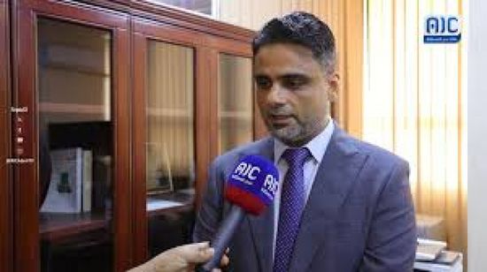 العاقل يوجه مذكرة لرئيس الوزراء بعد تغريدات المدعو غلاب