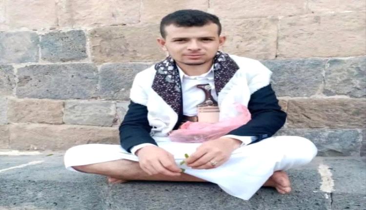 مقتل مواطن ونهب 30 ألف ريال سعودي بعد التقطع له في صعدة