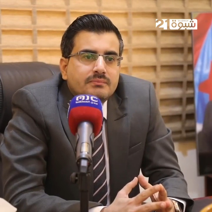 وزارة المياه تطالب بإعلان دولة الجنوب واحترام إرادة الشعب